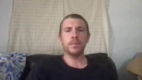 Snapshot of freddyfootball chatting on July 2026 06:55:02 PM Freddy Foot Balls online show from July 2026 06:55:02 PM