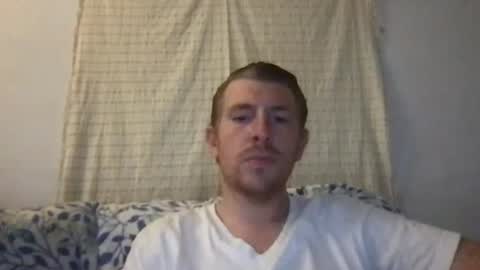 Snapshot of freddyfootball chatting on July 2026 01:58:33 AM Freddy Foot Balls online show from July 2026 01:58:33 AM