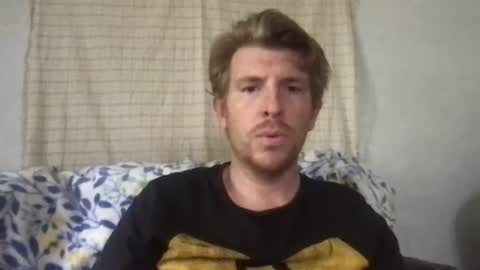 Snapshot of freddyfootball chatting on July 2026 09:24:02 PM Freddy Foot Balls online show from July 2026 09:24:02 PM