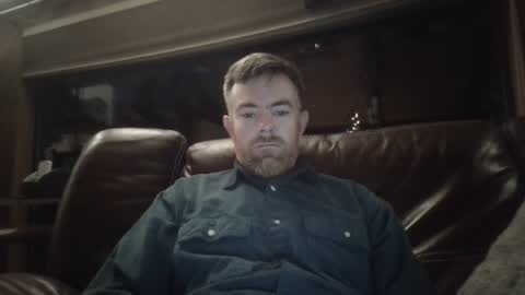 Freddy online show from December 2024 02:53:02 AM