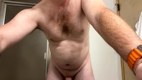 Freddy online show from December 2024 05:26:02 PM