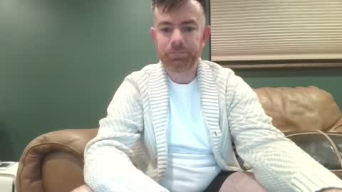 Freddy online show from January 2025 04:08:01 AM