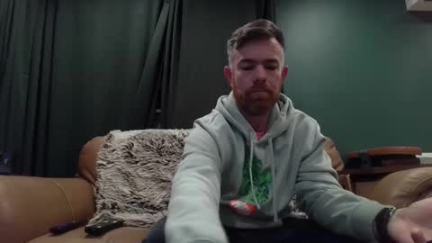 Freddy online show from October 2025 03:51:02 AM