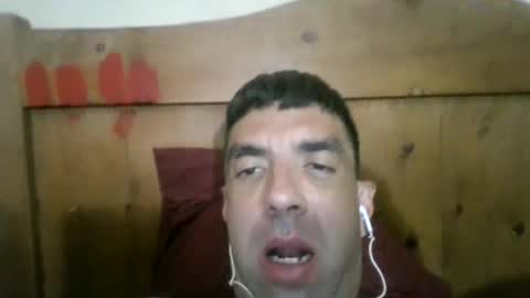 Snapshot of freddysex1234 chatting on July 2026 03:13:02 AM freddysex1234 online show from July 2026 03:13:02 AM
