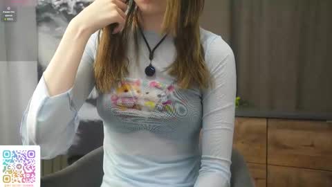 fredericashoen online show from December 2025 01:32:02 AM