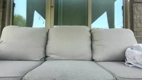 Snapshot of frederickstricker chatting on July 2026 12:18:02 PM Frederick Stricker online show from July 2026 12:18:02 PM