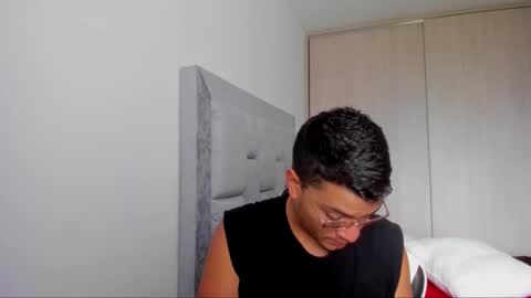 Frederic Sloan online show from February 2026 06:36:01 PM