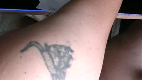 Manix online show from September 2025 09:53:02 AM