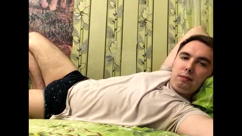 Snapshot of fredi_sweet chatting on January 2025 03:47:01 PM Fredi online show from January 2025 03:47:01 PM