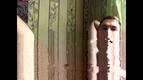 Snapshot of fredi_sweet chatting on October 2025 07:12:02 AM Fredi online show from October 2025 07:12:02 AM