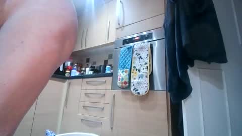 Keith online show from October 2025 06:58:02 PM