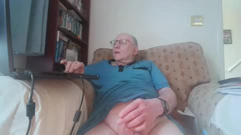 Snapshot of fredlittledick4 chatting on May 2026 08:42:01 AM Keith online show from May 2026 08:42:01 AM