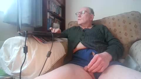 Snapshot of fredlittledick4 chatting on June 2026 03:50:01 PM Keith online show from June 2026 03:50:01 PM