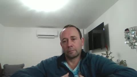 Snapshot of fredodu41 chatting on December 2024 09:33:02 AM fredodu41 online show from December 2024 09:33:02 AM