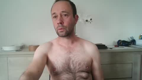 Snapshot of fredodu41 chatting on March 2025 08:55:01 AM fredodu41 online show from March 2025 08:55:01 AM