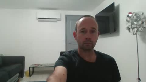 Snapshot of fredodu41 chatting on October 2025 04:42:02 PM fredodu41 online show from October 2025 04:42:02 PM