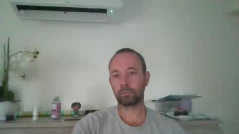 Snapshot of fredodu41 chatting on November 2025 08:55:01 AM fredodu41 online show from November 2025 08:55:01 AM