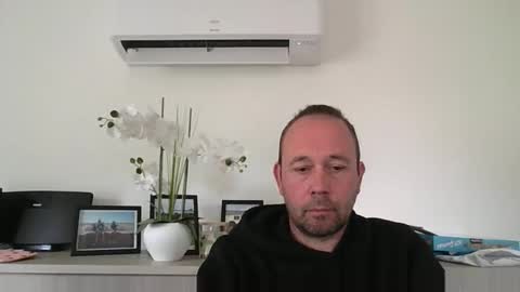 Snapshot of fredodu41 chatting on April 2026 09:58:01 AM fredodu41 online show from April 2026 09:58:01 AM