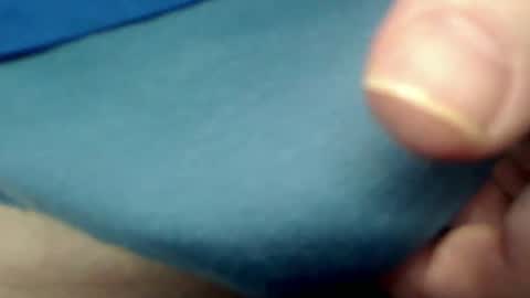 Snapshot of fredricopoquito chatting on November 2025 03:09:02 AM fredricopoquito online show from November 2025 03:09:02 AM
