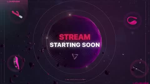Fredrik online show from January 2026 08:34:02 PM