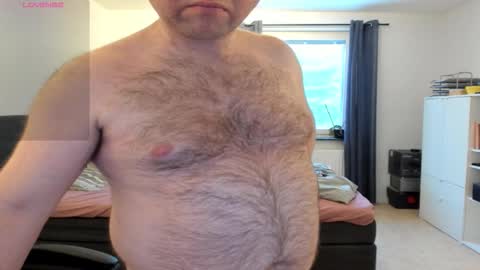 Fredrik online show from January 2026 09:46:02 AM