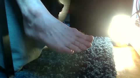 Snapshot of fredthetom12 chatting on December 2024 05:01:01 PM Greedy Fred online show from December 2024 05:01:01 PM