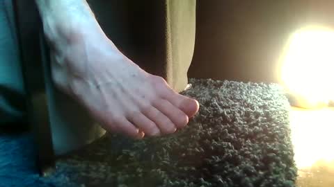 Snapshot of fredthetom12 chatting on December 2024 03:06:01 PM Greedy Fred online show from December 2024 03:06:01 PM