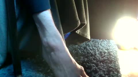 Snapshot of fredthetom12 chatting on December 2024 05:22:01 PM Greedy Fred online show from December 2024 05:22:01 PM