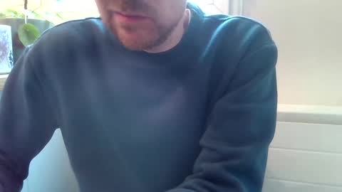 Snapshot of fredthetom12 chatting on December 2024 10:18:02 AM Greedy Fred online show from December 2024 10:18:02 AM