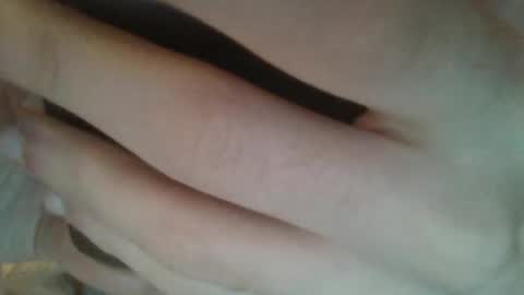 Snapshot of fredthetom12 chatting on January 2025 06:31:01 AM Greedy Fred online show from January 2025 06:31:01 AM