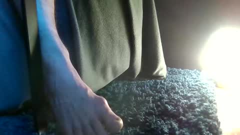 Snapshot of fredthetom12 chatting on January 2025 01:41:02 PM Greedy Fred online show from January 2025 01:41:02 PM