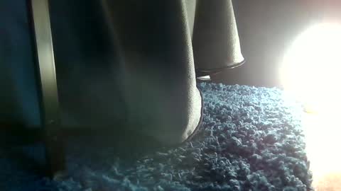 Snapshot of fredthetom12 chatting on January 2025 06:59:01 PM Greedy Fred online show from January 2025 06:59:01 PM