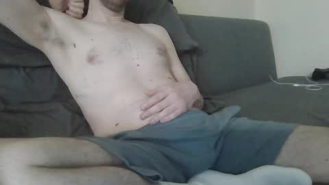 Snapshot of fredthetom12 chatting on January 2025 05:59:01 PM Greedy Fred online show from January 2025 05:59:01 PM