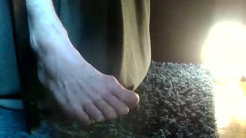 Snapshot of fredthetom12 chatting on January 2025 03:54:01 PM Greedy Fred online show from January 2025 03:54:01 PM