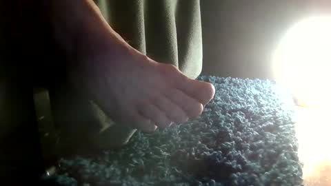 Snapshot of fredthetom12 chatting on February 2025 10:21:01 PM Greedy Fred online show from February 2025 10:21:01 PM