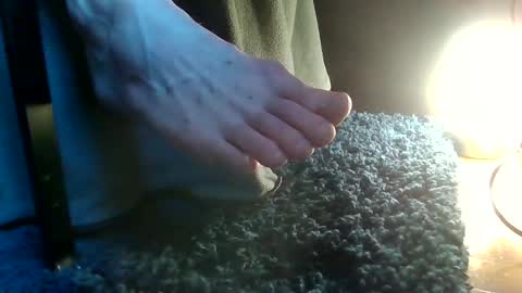 Snapshot of fredthetom12 chatting on February 2025 06:02:01 PM Greedy Fred online show from February 2025 06:02:01 PM