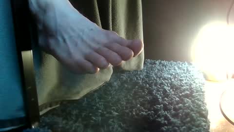 Snapshot of fredthetom12 chatting on February 2025 03:56:02 PM Greedy Fred online show from February 2025 03:56:02 PM