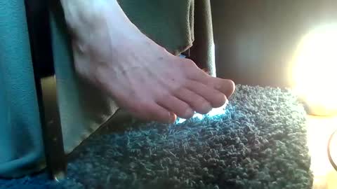 Snapshot of fredthetom12 chatting on February 2025 04:31:01 PM Greedy Fred online show from February 2025 04:31:01 PM