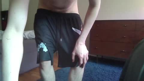 Snapshot of fredthetom12 chatting on February 2025 07:50:02 PM Greedy Fred online show from February 2025 07:50:02 PM