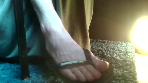 Snapshot of fredthetom12 chatting on September 2025 01:44:02 PM Greedy Fred online show from September 2025 01:44:02 PM