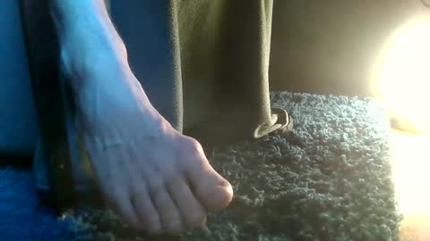 Snapshot of fredthetom12 chatting on September 2025 12:51:01 PM Greedy Fred online show from September 2025 12:51:01 PM