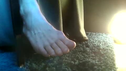 Snapshot of fredthetom12 chatting on September 2025 02:52:01 PM Greedy Fred online show from September 2025 02:52:01 PM