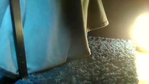 Snapshot of fredthetom12 chatting on September 2025 02:20:01 PM Greedy Fred online show from September 2025 02:20:01 PM