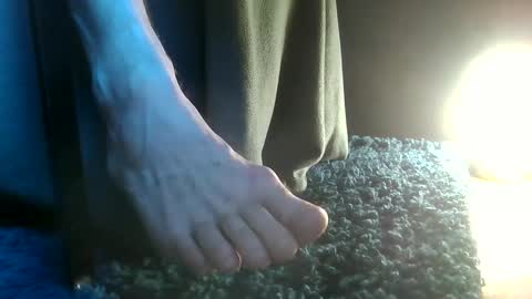 Snapshot of fredthetom12 chatting on October 2025 01:19:01 PM Greedy Fred online show from October 2025 01:19:01 PM