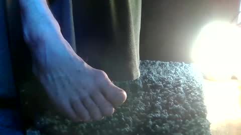 Snapshot of fredthetom12 chatting on October 2025 01:35:02 PM Greedy Fred online show from October 2025 01:35:02 PM