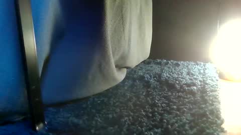 Greedy Fred online show from January 2026 04:09:01 PM