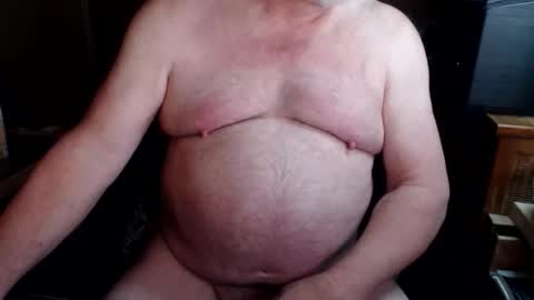 free_amos online show from November 2025 06:37:02 AM