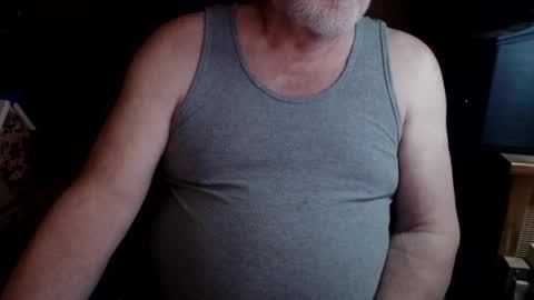 free_amos online show from December 2025 05:36:02 AM
