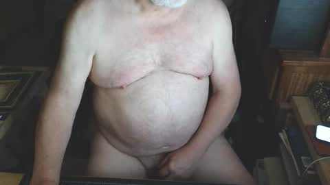 free_amos online show from March 2026 07:08:02 AM