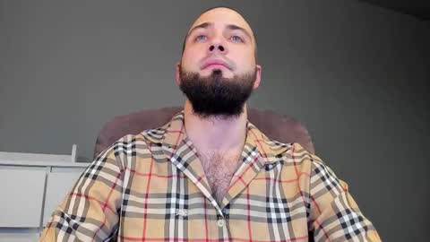 Snapshot of free_man___ chatting on October 2025 08:51:01 AM Andrew online show from October 2025 08:51:01 AM
